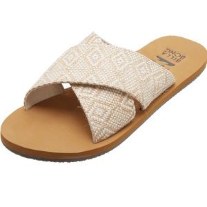 Billabong Surf Bandit Sandals